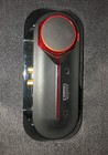 Picture 5 of 9