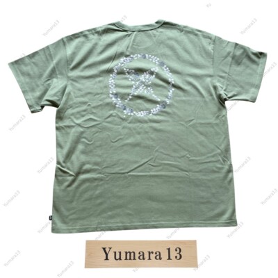 Nike SB x Horigome Yuto Max 90 Skate T-Shirt 2colors FQ3722 Nike SB x Horigome Yuto Max 90 Skate T-Shirt 2colors FQ3722