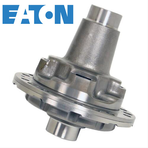 9" Ford True Trac Posi 28 - Gear - Bearing Kit Package - 4.11 Ratio - 9 Inch NEW - Bild 2 von 4