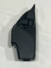 Blackhawk X26 Taser Holster 2100090  Black RIGHT Hand