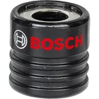 Bosch PRO Impact Control Magnetic Sleeve for Screwdriver Bits