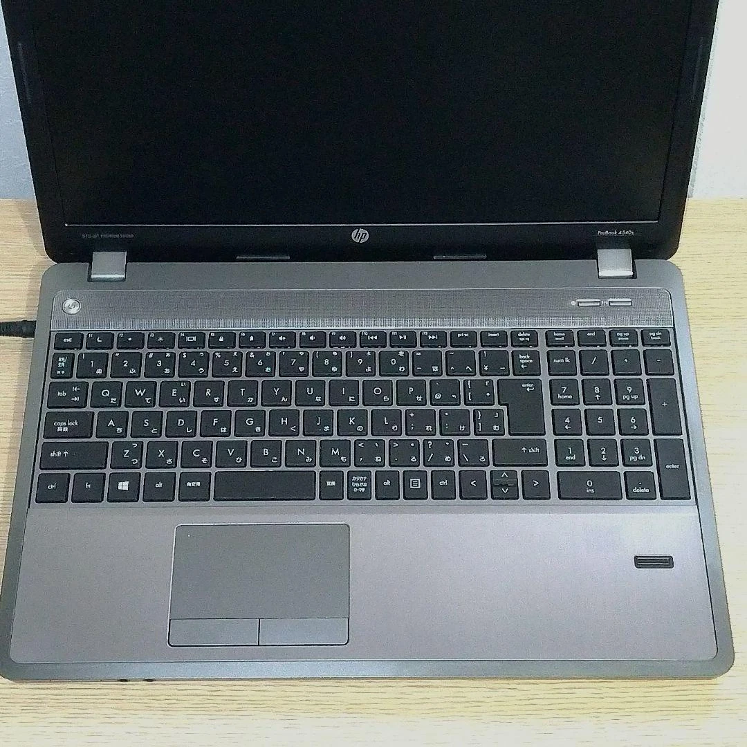 Probook laptop outlet
