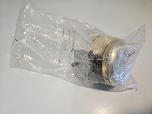 OEM Speed Queen Washer Pressure Switch 201927P 36045 39023 . - Picture 2 of 3