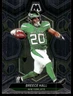 Breece Hall 2024 Panini Mosaic #170 Jets NFL READ FREE SHIPPING AutographDen