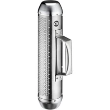 MEINL Merengue Guira Shaker
