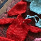 Bild 9 von 19