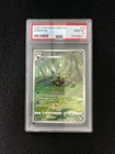 2025 Pokemon TCG S-CHN CBB2C Gem Vol 2 Exclusive 06 15/15 Umbreon PSA 10 #e WE64