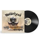 MOTORHEAD 'AFTERSHOCK' VINYL LP (PRE-SALE)