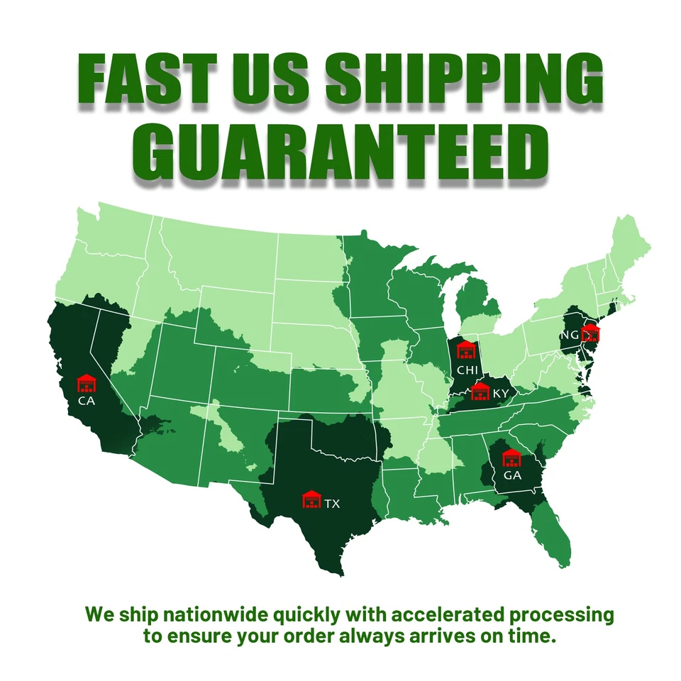 Front Performance Ceramic Brake Pads D1346 for INFINITI Q70L/QX70 & Nissan 370Z Foto 2 de 4