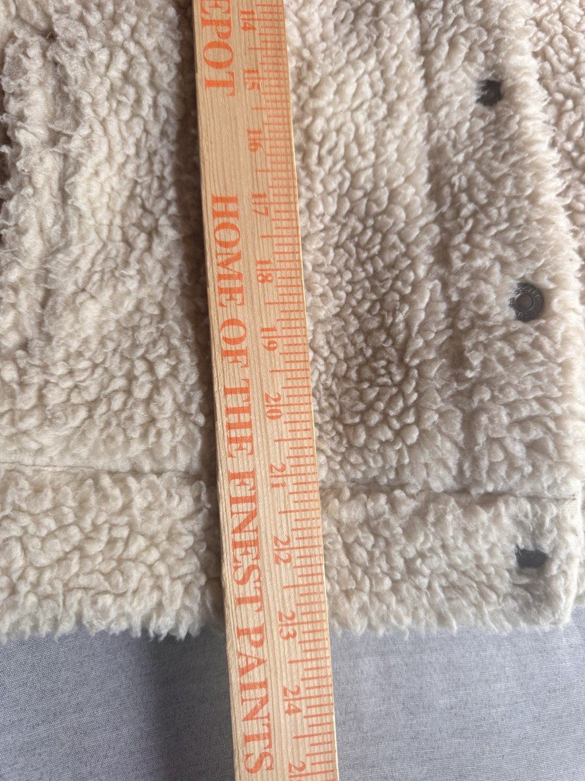 Picture 10 of 11