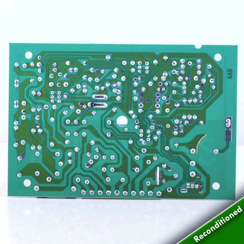 PCB ENCENDIDO POTTERTON PROMAX 15HE Y 24HE 241838 VIENE CON 1 AÑO DE GARANTÍA - Imagen 2 de 5