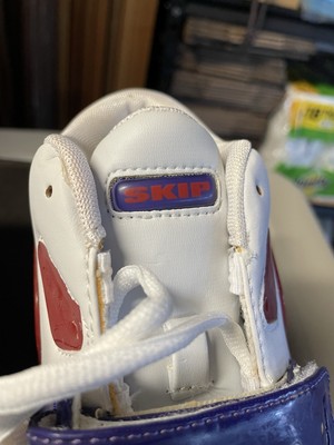 ウェア NBA Alston skip AND1 mix tape adidas AND1 Basketball