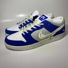 NIKE 28.0cm  SB Fly Streetwear Dunk Low From Japan