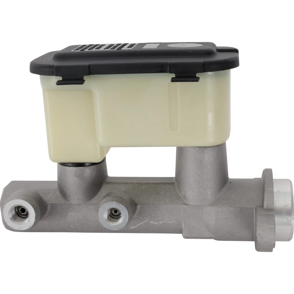 Cilindro maestro de freno para Chevrolet K1500 1994-1999 Foto 2 de 4