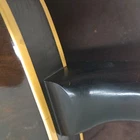Picture 20 of 24