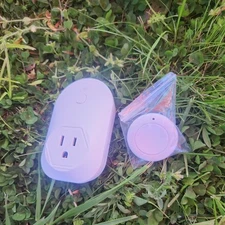 Garbage Disposal Wireless Switch Kit No Drilling On Sink Top Remote Control Outl