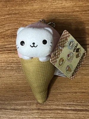 Nyan Nyan Nyanko for sale | eBay