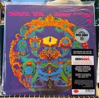 GRATEFUL DEAD ANTHEM OF THE SUN BRAND NEW SEALED VINYL RHINO/WARNER BROS WS-1749