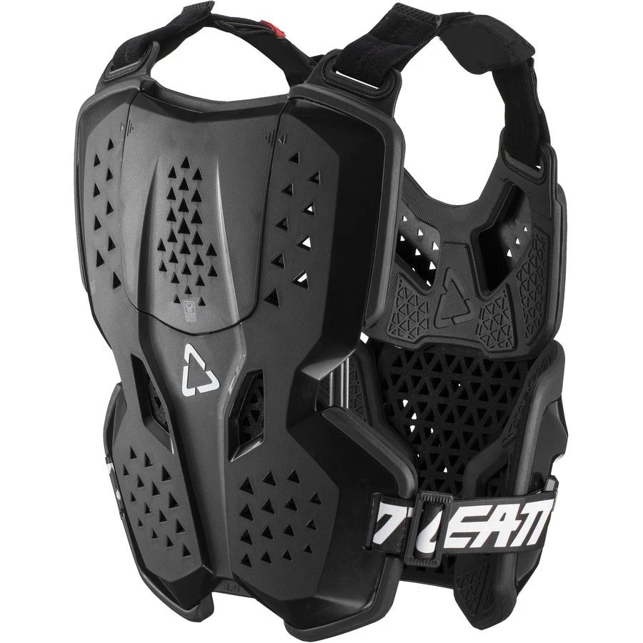 Leatt 2026 3.5 Chest Protector - Image 2 of 4