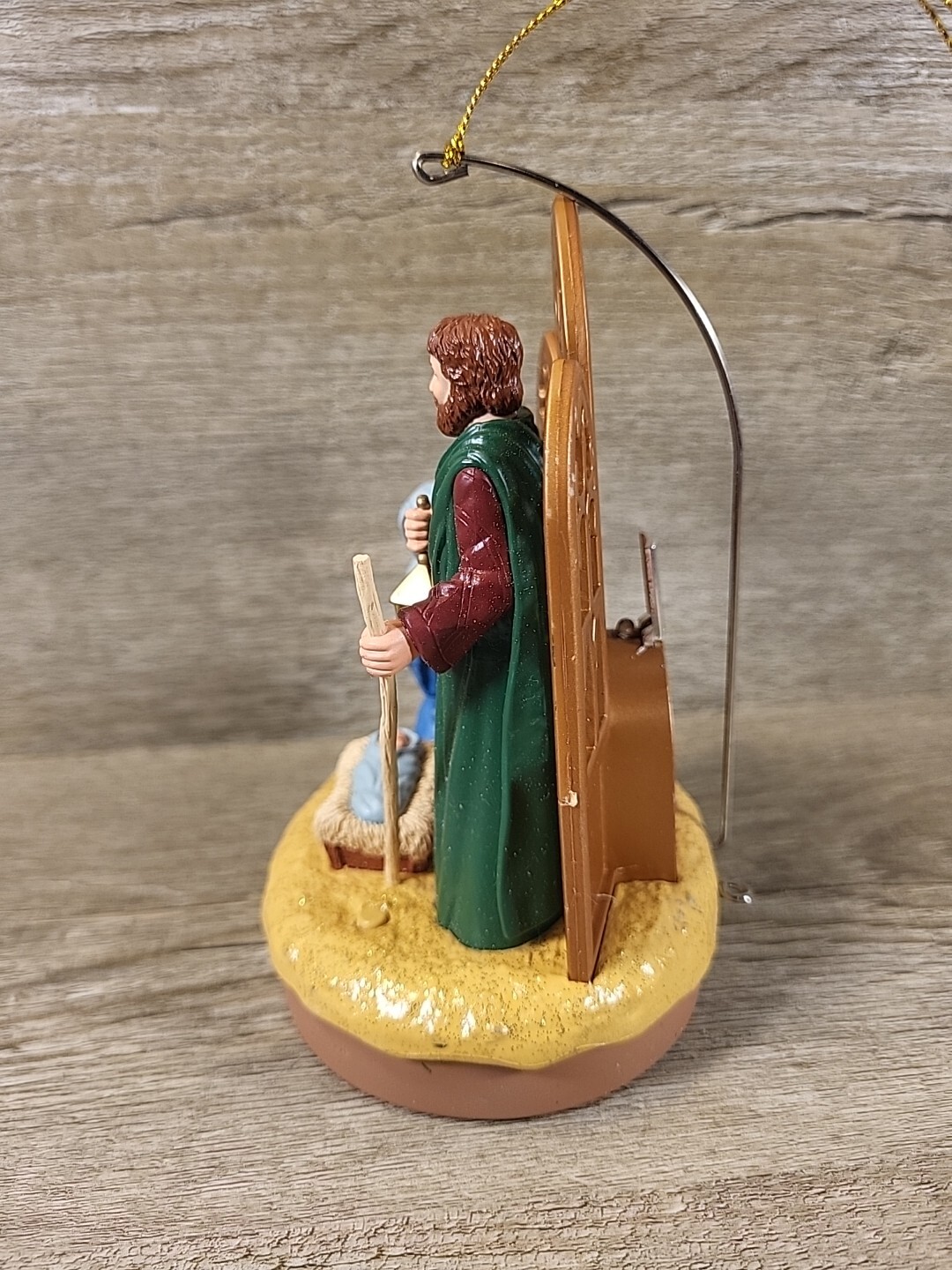 Picture 4 of 11