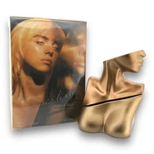 Billie Eilish Eilish 3.4 oz 100 ml Eau De Parfum Spray
