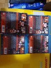 Bild 2 von 4