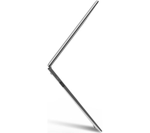 GEO FLEX 360, 11.6" Touchscreen Laptop,32GB eMMC,SD Card Slot,4GB RAM,Windows10. - Picture 4 of 7