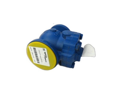 Spirax Sarco FT14-10 TV DN15 PN16 R/L 1440193 New - Photo 5/6