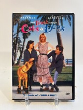 Discount DVDs ($1.50-$3 ea, Titles: M-Z) *BUILD YOUR OWN BUNDLE & SAVE*