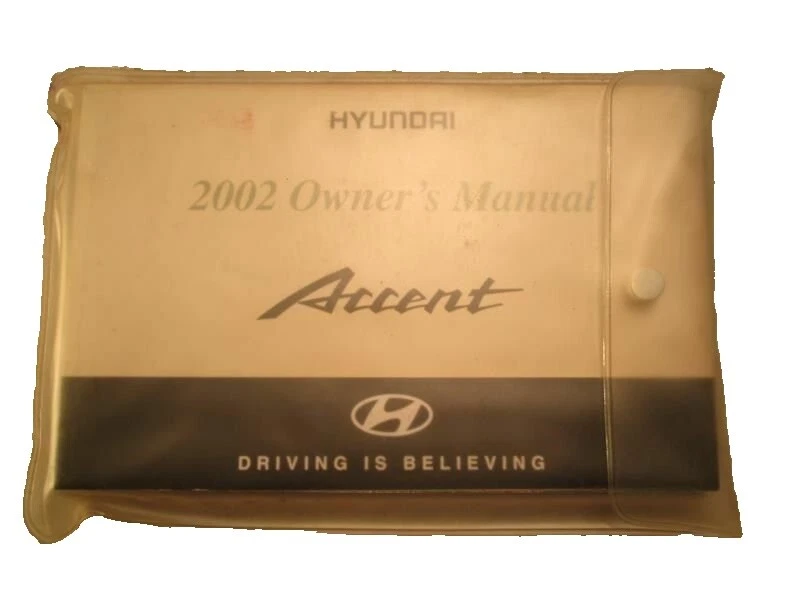 Literatura y manuales de reparación de vehículos Hyundai