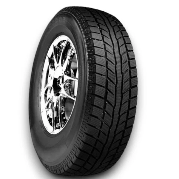 Goodride SnowMaster Winterreifen SW658 215/60 R17 - Bild 3 von 3
