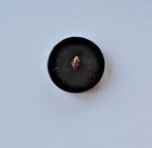 Bild 3 von 3