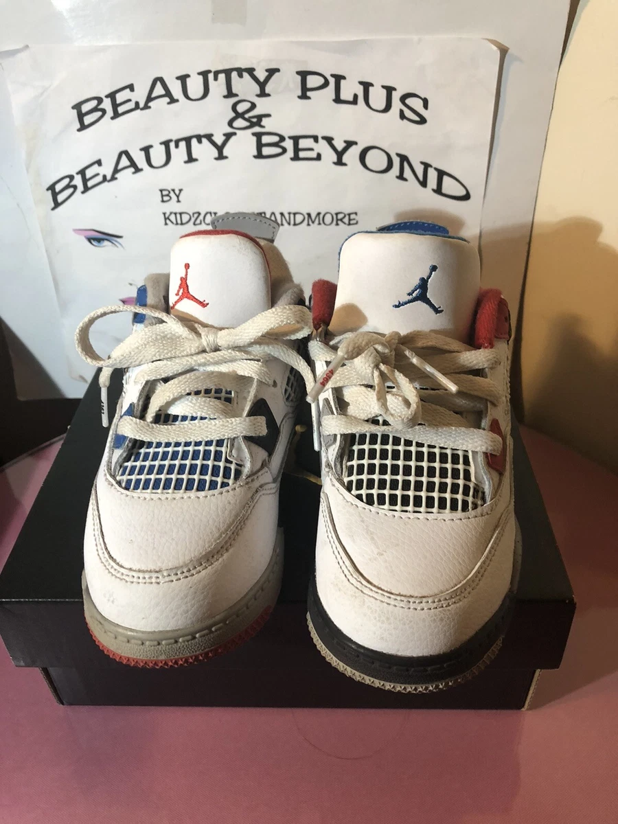 10c shoe size online