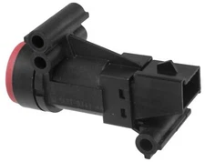 Safety Shut Off Switch  Airtex  1S11226