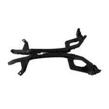 For 2008-12 Honda Accord Sedan Headlight Retainers Mounting Brackets Set