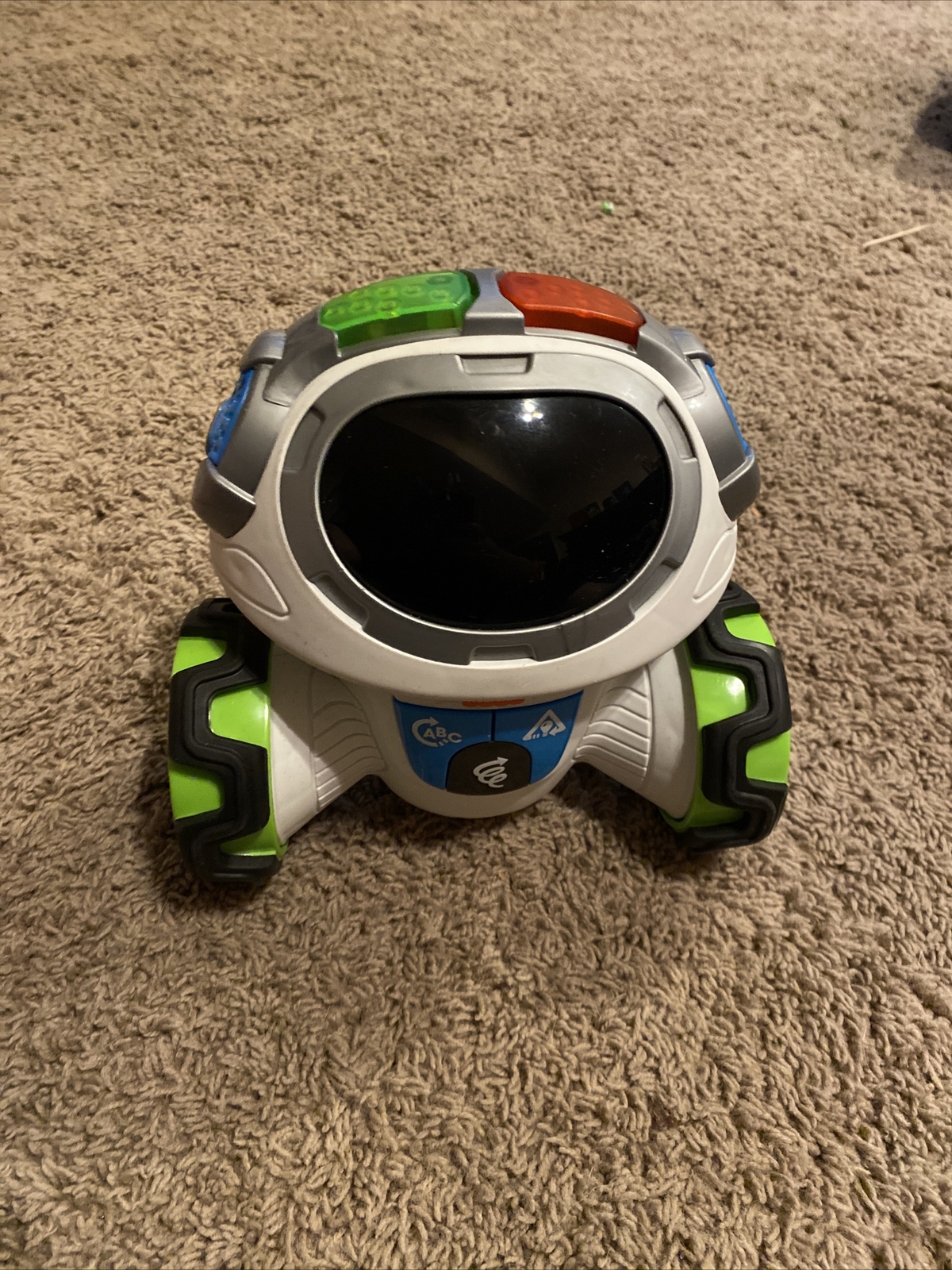 Picture 2 of 4