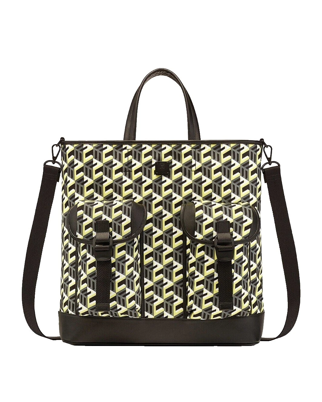 MCM Bolsas para De hombre