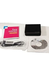 Word Card Pen Pen Power X Business Card Reader