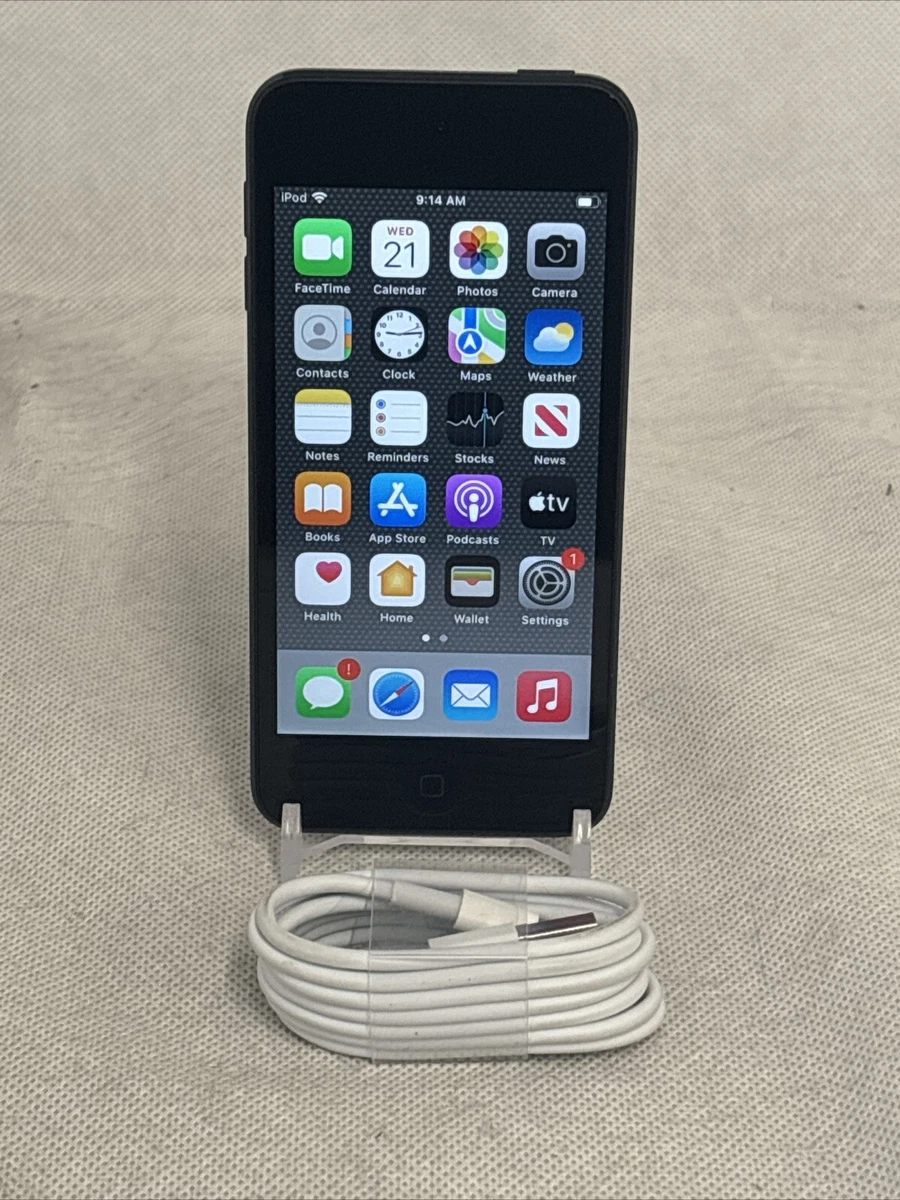 iPod Touch for sale | eBay