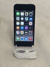 Apple iPod Touch (7th Generation) - Space Gray, 32GB for Apple iPod Touch (7th Generation) - Space Gray, 32GB for