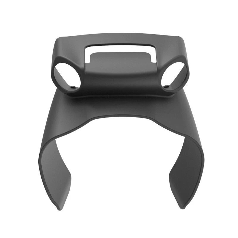 For Mavic 3 Pro Gimbal Hood Cap Guard Cover Accessories Camera Lens