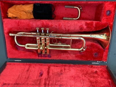 olds recording trumpet serial numbers olds recording trumpet serial numbers