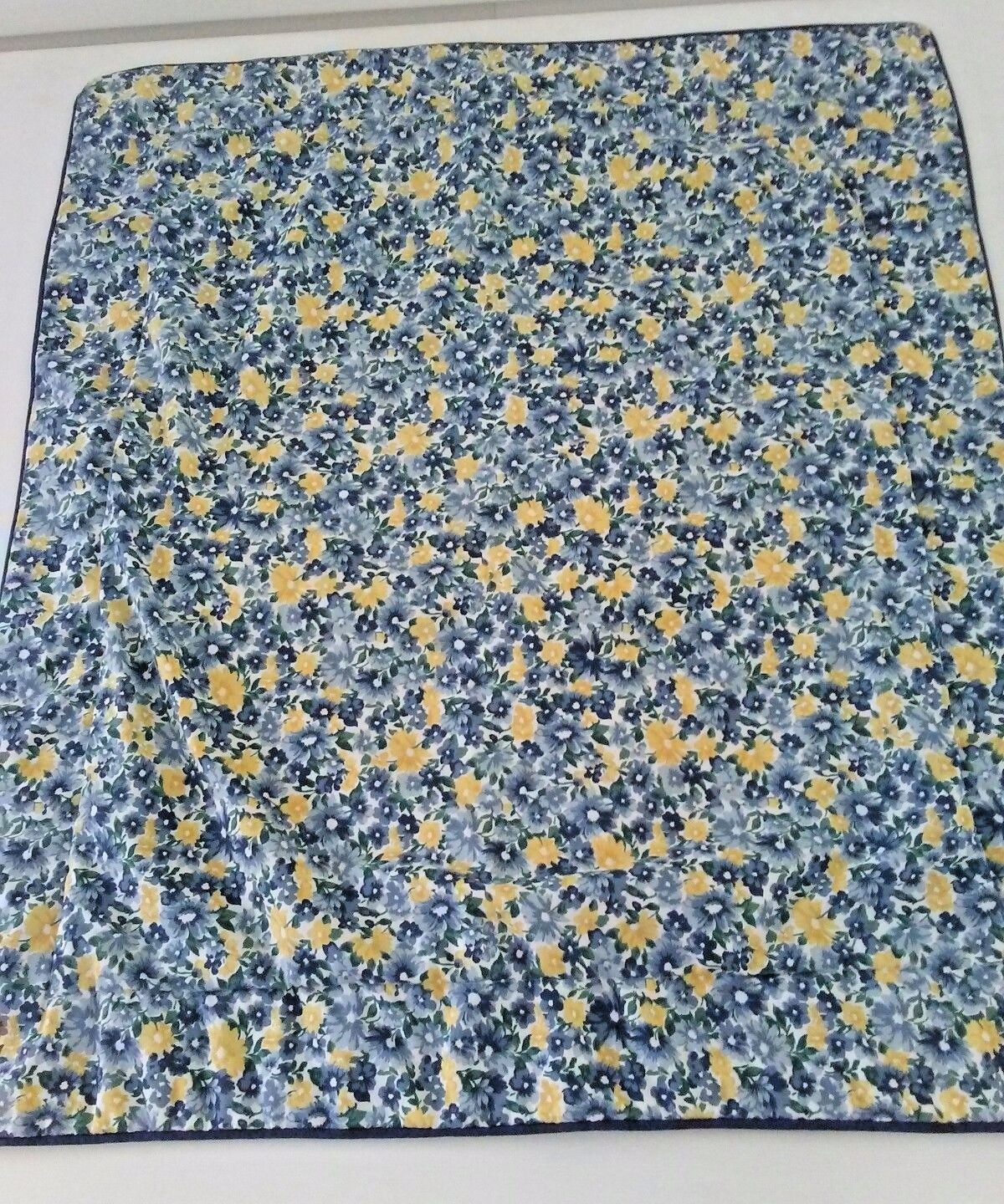 Foto 2 di 4