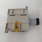 Picture 5 of 5