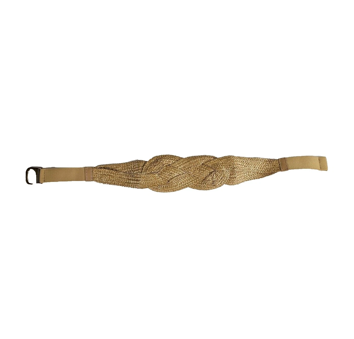 Cinturones de poliéster para mujer Anthropologie