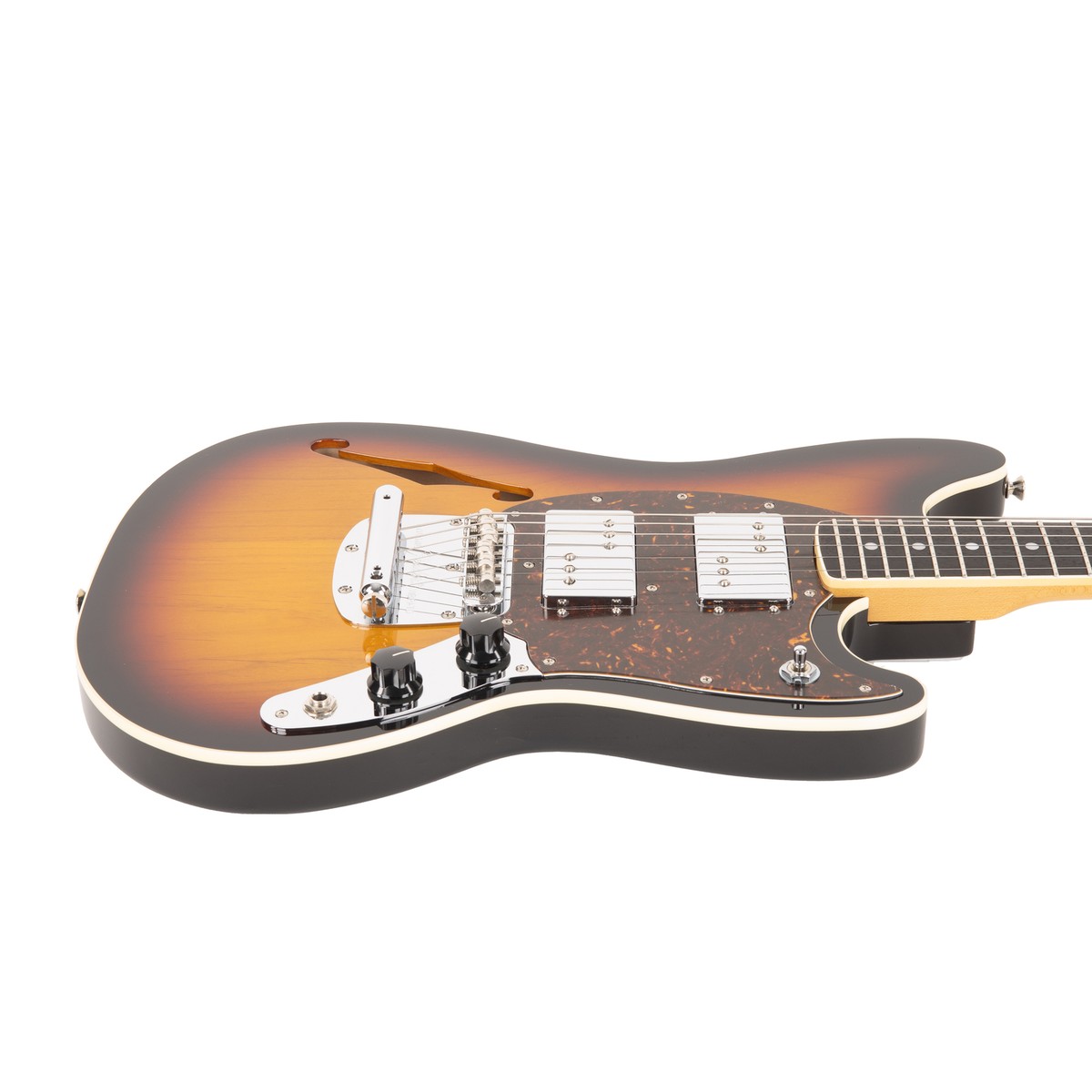 2012 Fender Mustang MG-HO セミホロー s-l1200.jpg