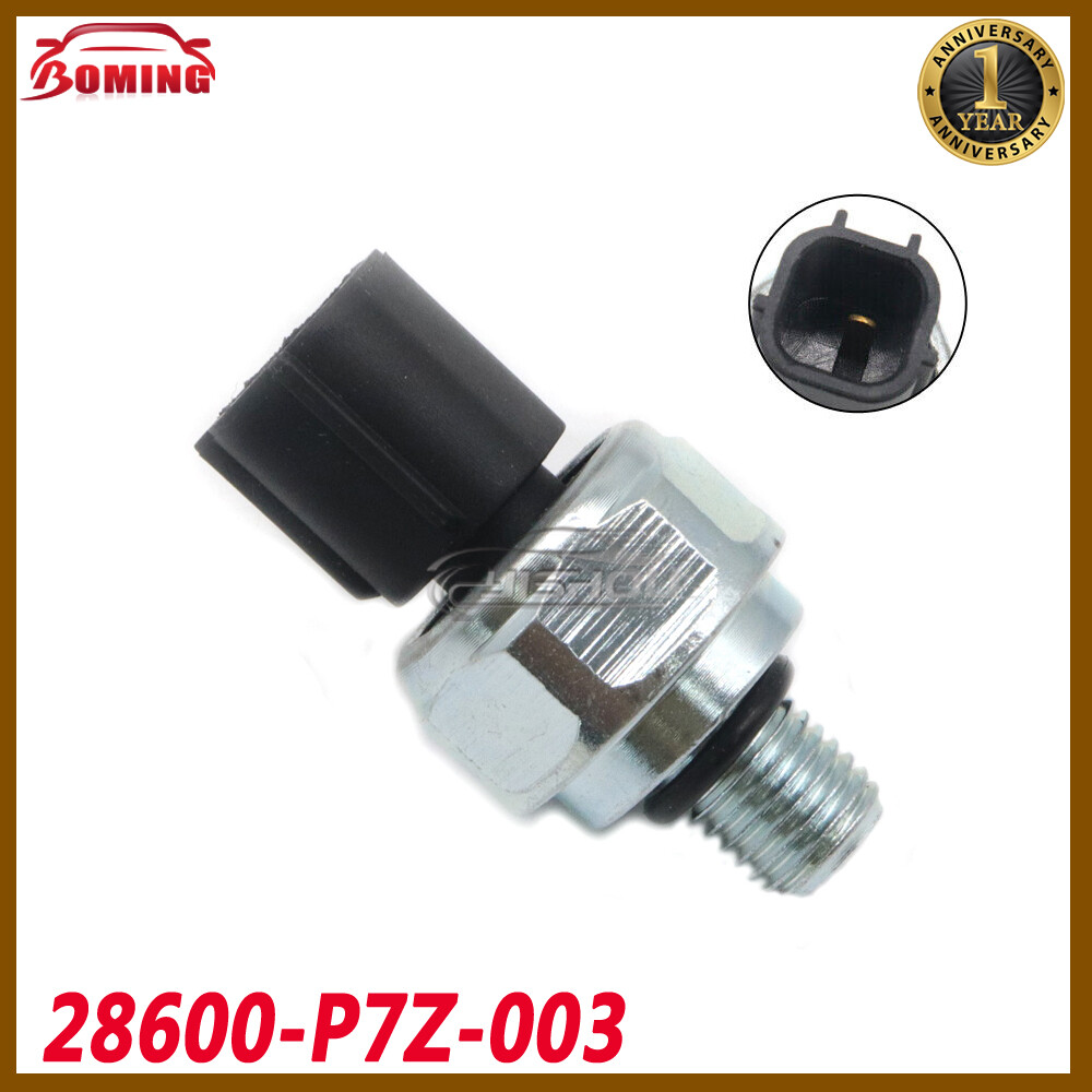 その他 Punka p706p5g PTO Clutch for Exmark LXS25KD605, LXS25KD665, LZDS902K605