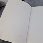 Foto 12 di 15