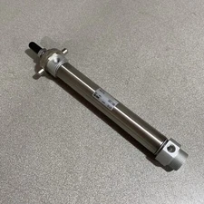 NEW SMC CDM2U25-150Z PNEUMATIC CYLINDER CDM2U25150Z