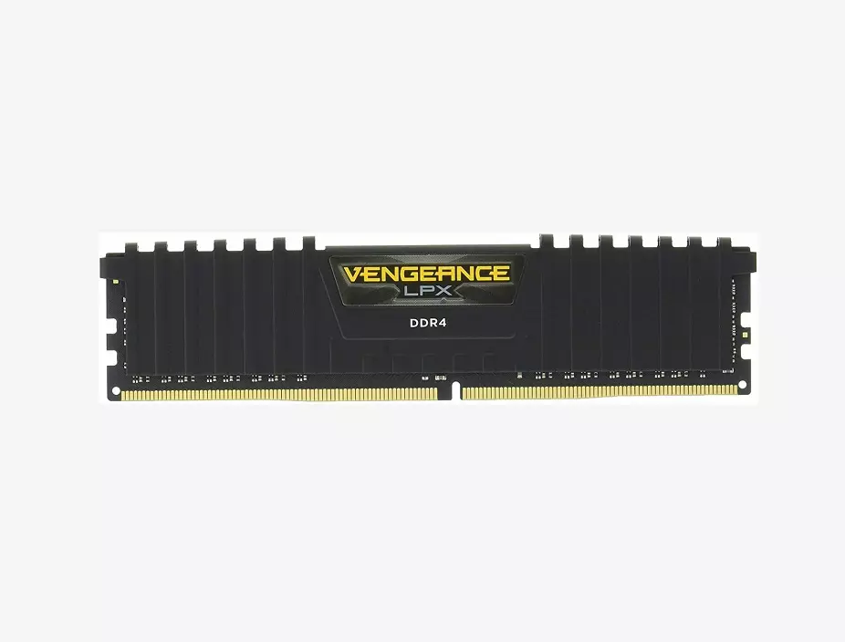 8gb ram hotsell 3000mhz